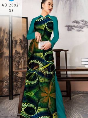 1619848040 501 vai ao dai dep (11)